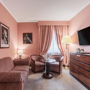 Suite Junior